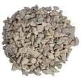 thumbnail image 1 of Piedra decorativa Smart Garden Rosetta Stone 01-M-25 Ideal para macetas, 1 of 2