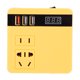 thumbnail image 3 of Inverter batería litio 120W DC 18-21V a AC 220V Power para, 3 of 9