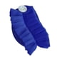 thumbnail image 1 of Turbante musulmán Yinane para mujer Azul, 1 of 4