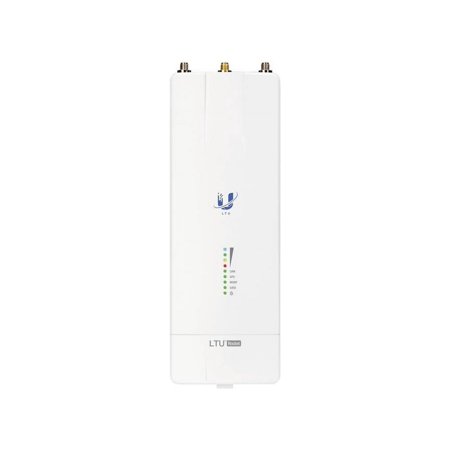 UPC: 0817882029414 | Ubiquiti LTU Rocket 600 Mbit/s Wireless Access Point LTUROCKETUS