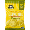 Good Health Olive Oil Rosemary Kettle Chips, 5 Oz.