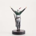 thumbnail image 4 of Action Figure Model Toy Classic Game Figure Model Doll Yangqi Collectible Doll Toy Decoration Room Decoration, 4 of 5