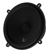 Infinity Kappa 503CF 5 - 1 / 4 (133mm) نظام مكبرات الصوت المكونة من طريقتين