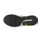 thumbnail image 5 of PU & MA Cell Rapid Hyperwave Running Mens Grey Sneakers Athletic Shoes 37870802, 5 of 6