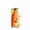 B, variant on Resin Rabbit Figurine Holding Carrot Decorative Ornament for Home Garden Office Desk Shelf Display Gift Sculpture