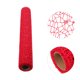 thumbnail image 5 of unbranded Material Para Envolver Ramos De Flores De Poliéster Duradero Para Floristería Y Embalaje Creativo, 5 of 7