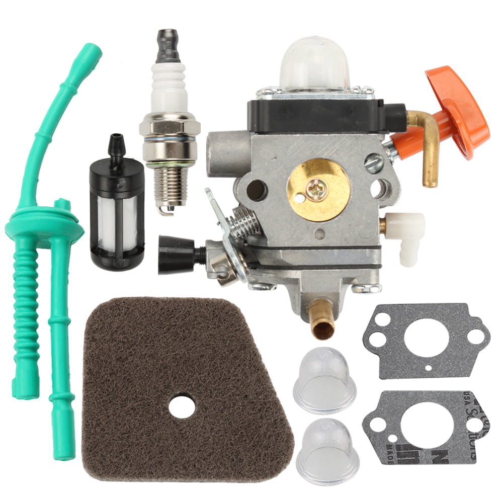 All Cycle Replacement Carburetor for Zama C1Q-S174