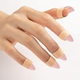 thumbnail image 2 of MasteelfCA 5pcs Professional Nylon Pipa Nails String Instrument Parts Pipa Accessories, 2 of 8