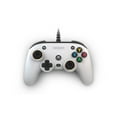 thumbnail image 3 of RIG Nacon PRO Compact Controller for Xbox Series X|S and Xbox One, 3 of 3
