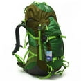thumbnail image 2 of 55L Mountaineering Waterproof Backpack, 2 of 6