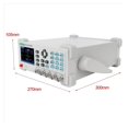 thumbnail image 4 of Benchtop Digital LCR Meter Capacitance Resistance Inductance Measure LCR Bridge Meter ,Easy to Operate, 4 of 4