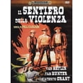 thumbnail image 1 of Gunman's Walk (1958) [ NON-USA FORMAT, PAL, Reg.0 Import - Italy ], 1 of 1