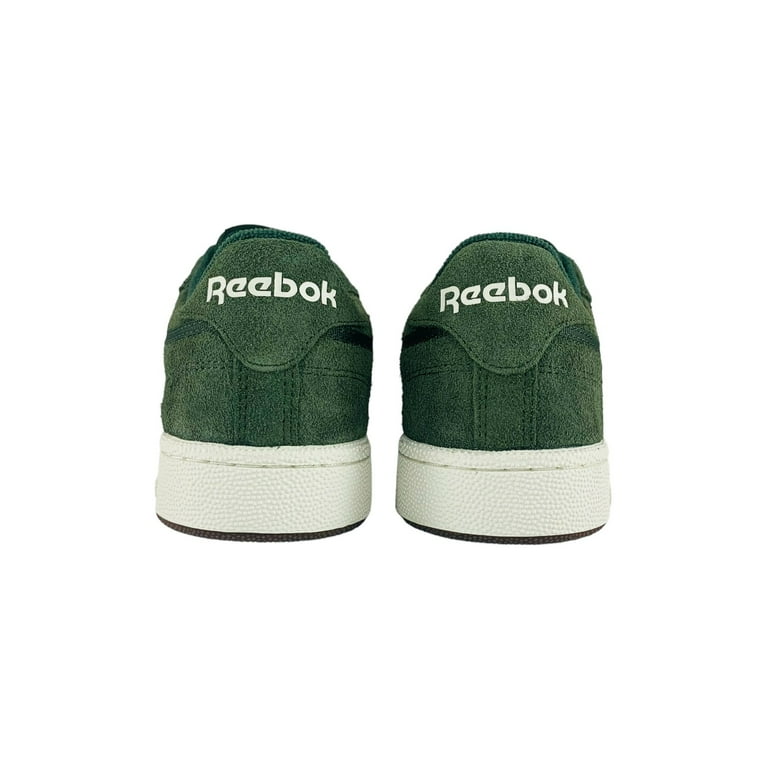 Reebok club c homme online