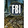 The FBI Files: Season 4 (DVD)