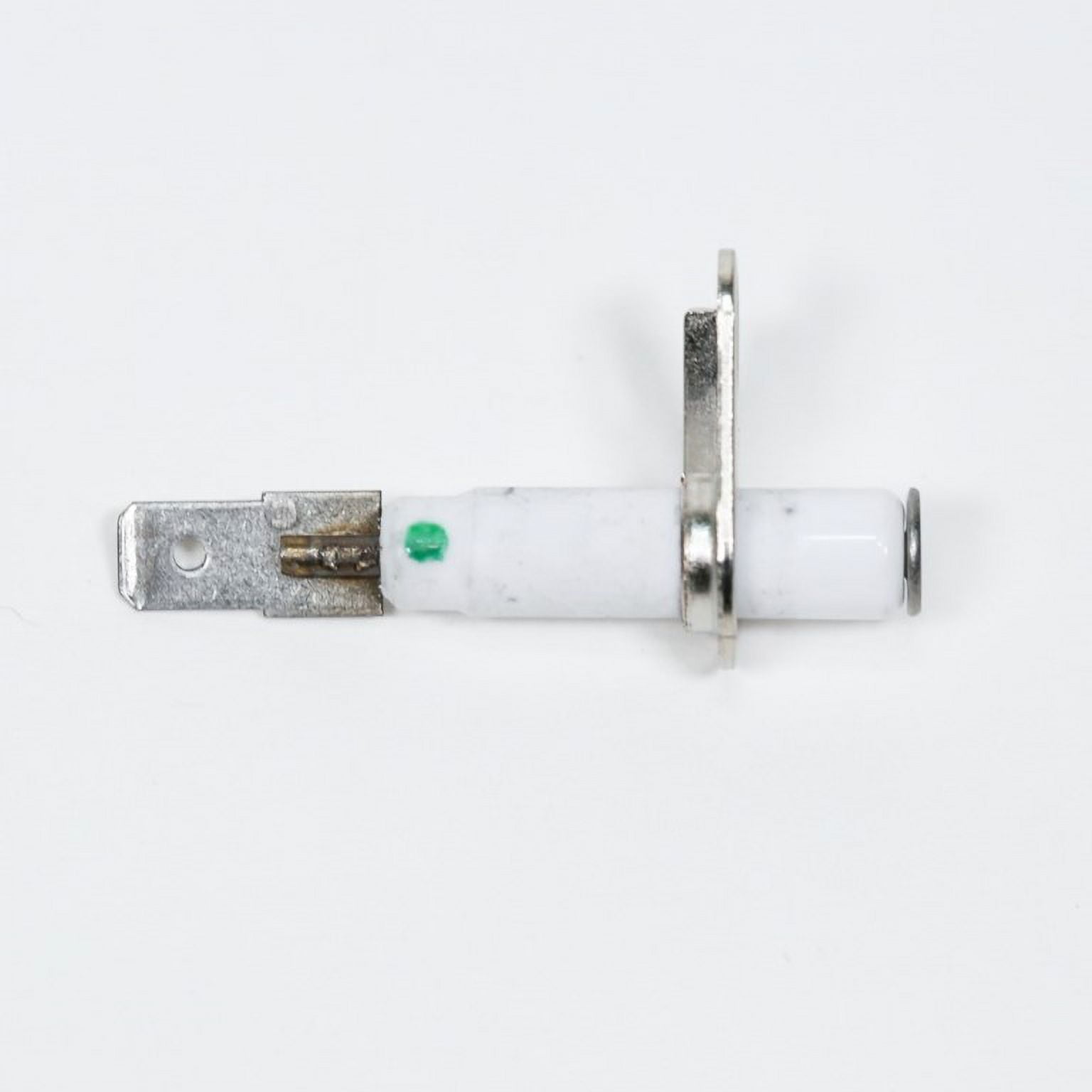 WP74009336 Whirlpool Surface Burner Igniter OEM WP74009336
