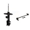 thumbnail image 1 of Transit Auto Front Right (Passenger Side) Strut and TQ Link Kit for Car Nissan Altima KSS-106161, 1 of 2