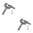 thumbnail image 3 of mmirethe Splitter Tool Pin Remover Riveting 420 428 530 Precise and Long-lasting Chain Breaker general 2Set, 3 of 6