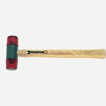 Stahlwille 10955 Plastic hammer- 40 mm