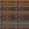 Rogue Buck Plaid