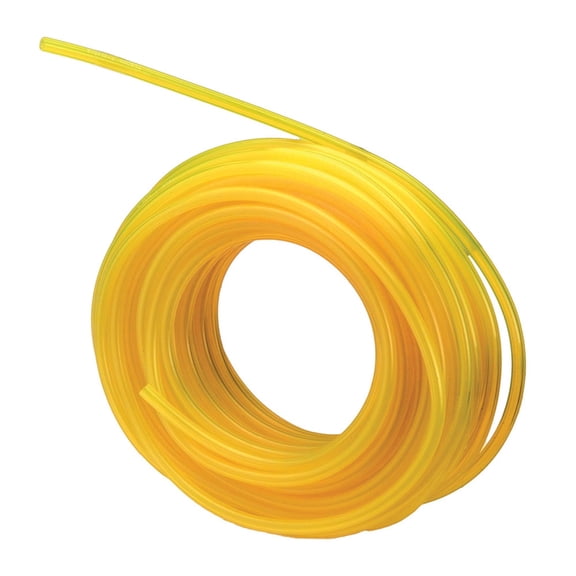 Oregon OEM 07-155  Fuel Line Tygon .080 50Ft[739]