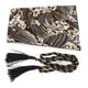 thumbnail image 4 of Funda Protectora Antipolvo para Cambio de Marchas, Estilo JDM, Universal, Para Protecció Interior del Coche, 4 of 7