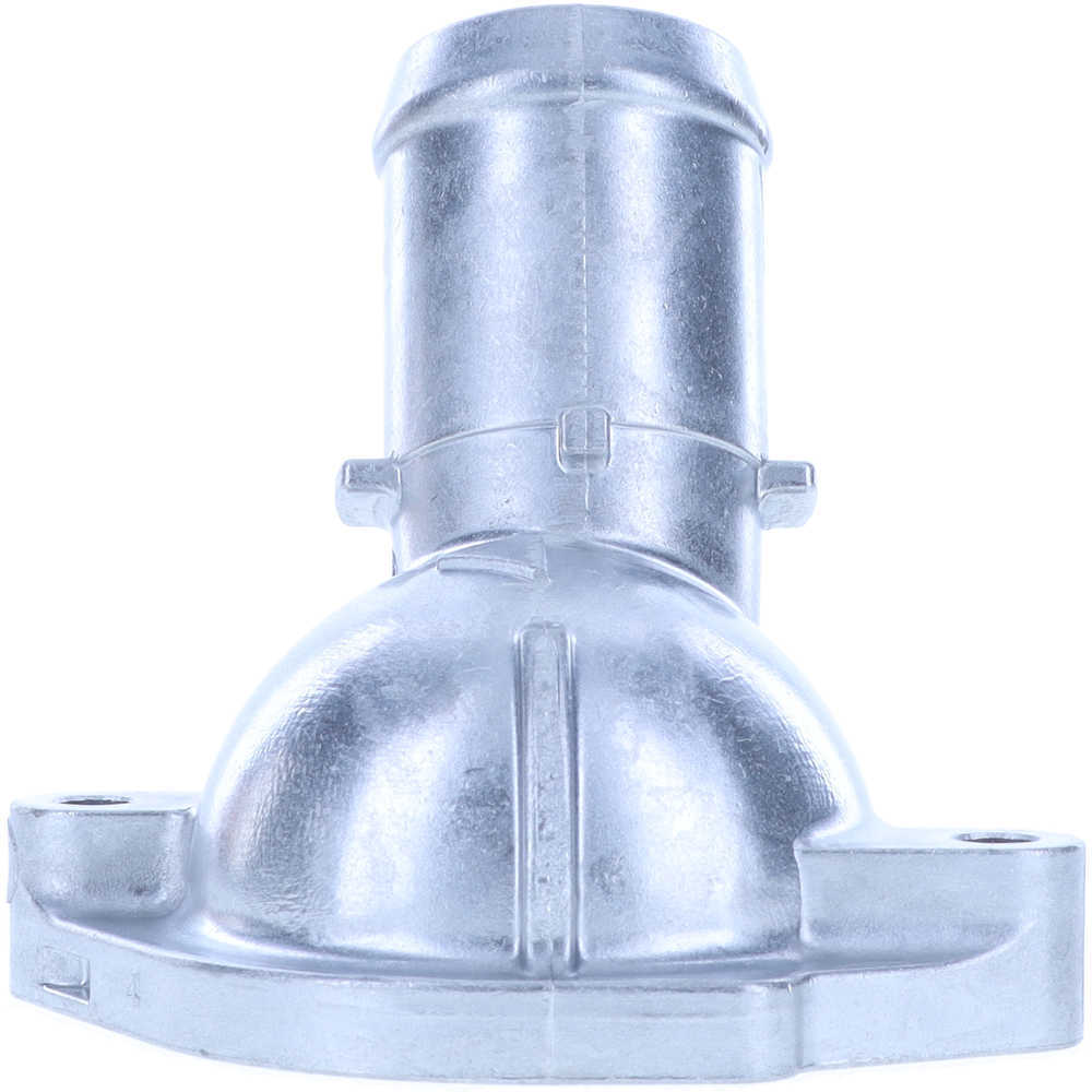 Motorad CH1099 Engine Coolant Thermostat Housing