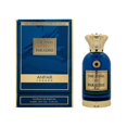 thumbnail image 2 of Perfume ANFAR LONDON LA JOYA DEL PARAÍSO Extrait 100 ml, 2 of 3
