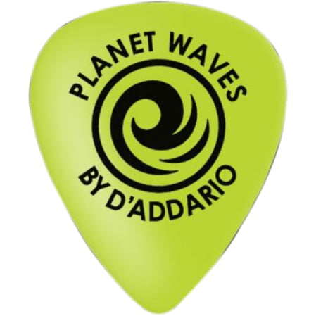 Cellu-Glo Picks, 25-packs