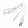 thumbnail image 1 of Usb Cable Charging Line Suit Hf-5 Hf-9 Hf-6 Oral Irrigator Teeth Water Flosser Shytmv, 1 of 4