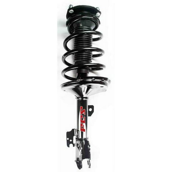 FCS Automotive International Complete Strut Assembly