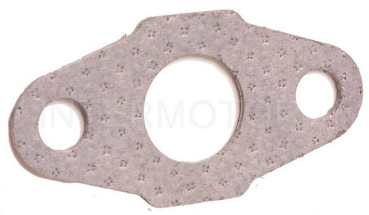 Standard Motor Products VG15 EGR Gasket Fits select: 1985-1996 FORD F150, 1983-1997 FORD RANGER