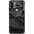 thumbnail image 3 of For Xiaomi Redmi A2 Case Coque for Redmi A2+ Fundas Soft Silicone Clear Protective Cover Case For Redmi A2 Plus Shell Bumper, 3 of 5