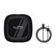 thumbnail image 3 of Carplay Ai Box Mini Android Box Car Multimedia Play Wireless (4 núcleos 2 + 32G) Ndcxsfigh Accesorios para autos y motos, 3 of 9