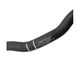 thumbnail image 3 of Radiator Water Pipe 2048307496 204 830 74 96 A2048307496 Compatible C 200 220 250 E 220 250, 3 of 5