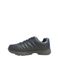 thumbnail image 4 of Athletic Works Men's Belmar Athletic Shoe, 4 of 5