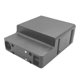thumbnail image 2 of For Dreame X40 Ultra Liquid Adding Module Accessories for Dreame X30 Ultra/L10s Pro Ultra / S20 Robot Spare Parts, 2 of 5