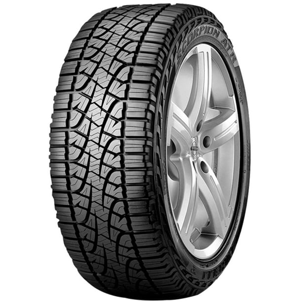 Llanta 205/65r15 Pirelli Scorpion Atr 94h PIRELLI Scorpion ATR