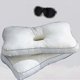 thumbnail image 1 of Piercing Pillow For Side Sleepers, Ear Pillows With Ear Hole, 1 of 4