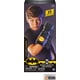 thumbnail image 2 of Guantelete Interactivo Batman BATMAN 15 Frases y Sonido, 2 of 2