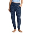 thumbnail image 1 of Jockey  Soft Cool Jogger, 1 of 1