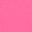 Hot Pink, variant on Inktastic Mimi Loves Me Grandson Boys or Girls Long Sleeve Toddler T-Shirt