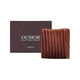 thumbnail image 1 of OUHOE shampoo and hair care soap cleaning hair moisturizing scalp repair damaged hair quality reducing hair loss and hair, 1 of 5