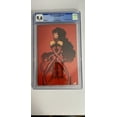 thumbnail image 1 of A.X.E.: Eve of Judgment #1 - CGC 9.6 Comic Book, 1 of 2