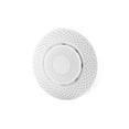 thumbnail image 1 of Monitor De Del Aire Detector De Aire Wifi Inteligente Detector De Humedad Sensible Detector De Aire Inteligente Flexible A Prueba De Polvo Para Dormitorio Oficina Minnieouse EL006630-00, 1 of 6