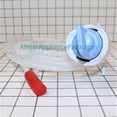 thumbnail image 4 of Whirlpool Refrigerator Head- Filter W11346623, 4 of 5