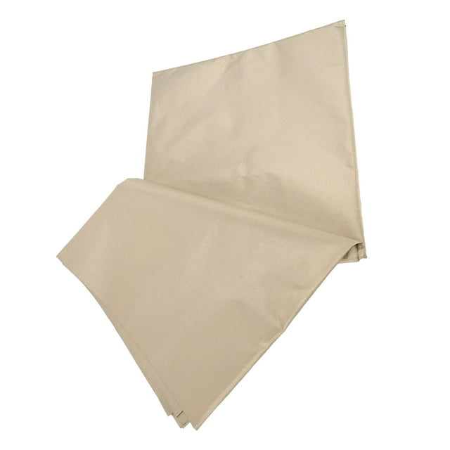 Shielding Cloth, High Conductive Blocking Cloth Signal Shielding Fabric with Excellent Thermal Conductivity Shielding Faraday Fabric for Making Anti Radiation Clothing Curtains