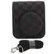 thumbnail image 1 of Funda protectora para cámara Mini 12 funda para cámara instantánea bolsa de cuero Pu para cámara bolsa protectora para cámara Mini 12 funda protectora para cámara Mini ANGGREK  Otros, 1 of 7