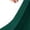 Green, variant on Women's Halter Dresses Keyhole Crisscross Swing Midi Dress Elegant Wedding Guest Party Summer Dress White M