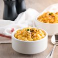thumbnail image 4 of Costa Pasta 10 lb. Heavy Wall Elbow Macaroni - 2/Case, 4 of 4
