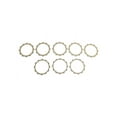 thumbnail image 6 of Clutch Friction Plate Kit for Suzuki GSX800 S 23-24 DL800 SE V-Strom 800SE 2024, 6 of 9
